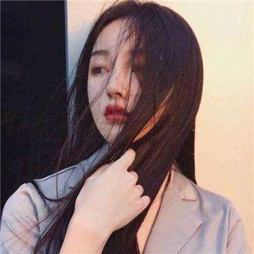 角斗士觉醒2手机版下载