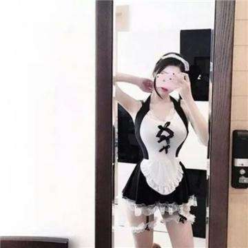 神魔召唤师手机版下载