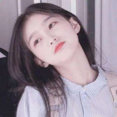 元能失控测试版下载