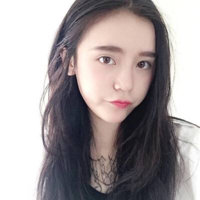 旮旯电影院手游