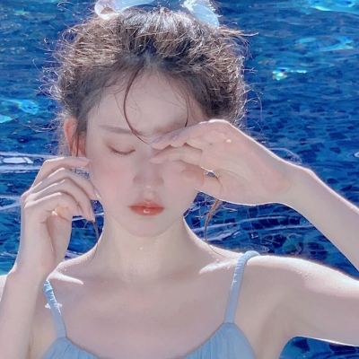 泰坦联盟破解版下载